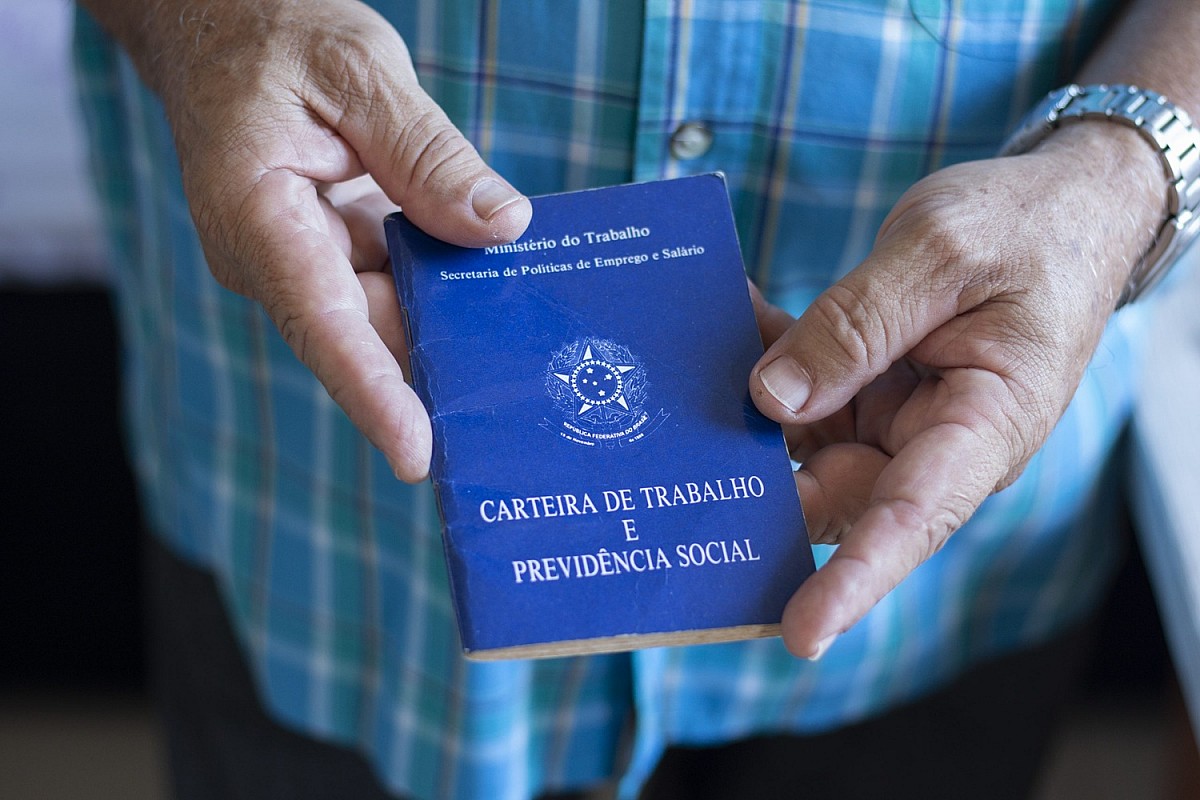 FGTS Saque-Aniversário