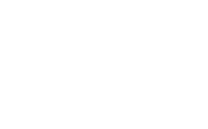 Logo Banco PAN