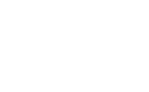Logo BMG