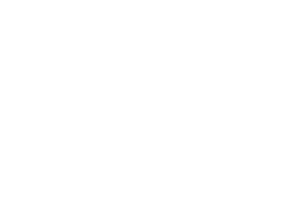 Logo Facta Financeira