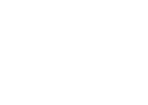 Logo Inbursa