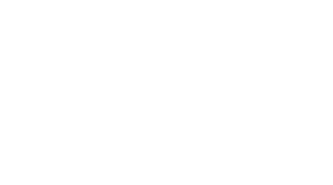 Logo Mercantil