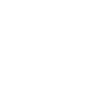 Logo Paraná Banco