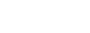 Logo PicPay