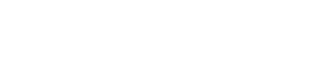 Logo QI Tech
